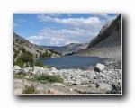 2008-08-07 Pilot (41) Piute Lake